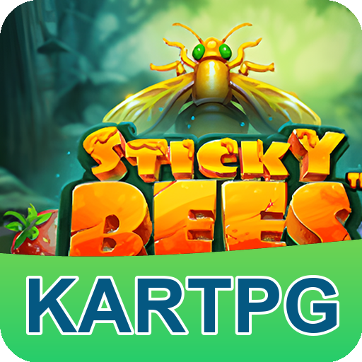 Fortune Dragon Slot - RTP 96.5%