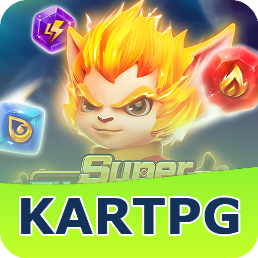 Dragon Tiger - Jogo Rápido ao Vivo