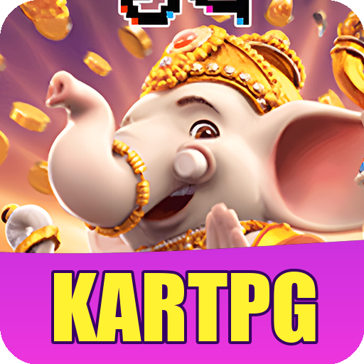 Sweet Bonanza Slot - RTP 96.5%