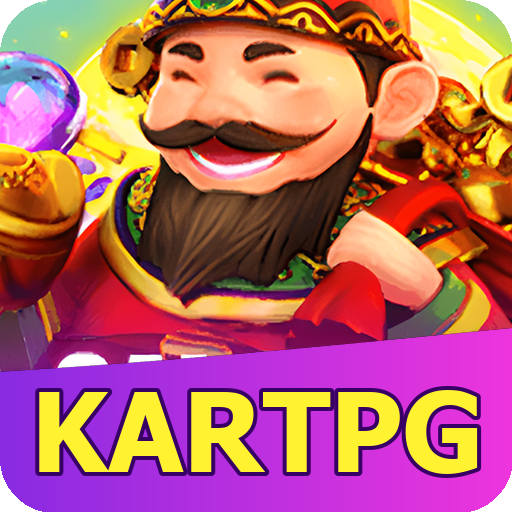 Torneio Semanal