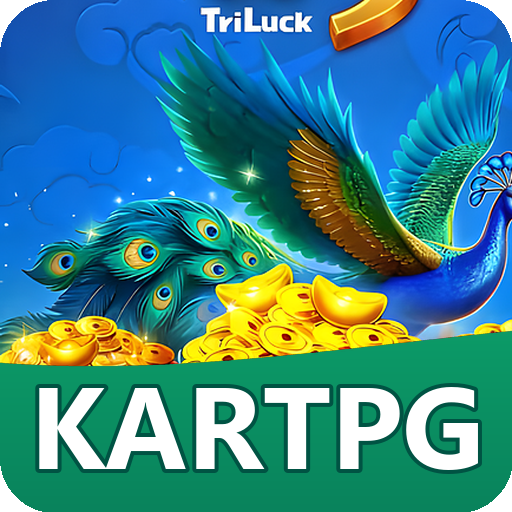 Fortune Tiger Slot - RTP 96.8%