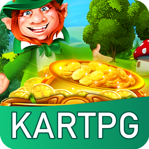 Mahjong Ways Slot - RTP 96.9%