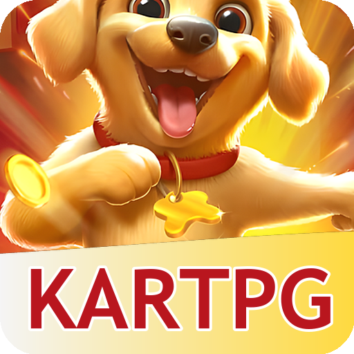 Fortune Rabbit Slot - RTP 97.1%