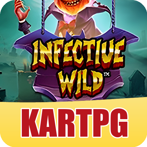 Formulário de Registro kartpg